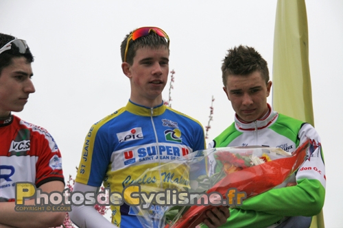 st vincent.redon 2010 (190)